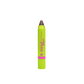 Daily Dose Eyeshadow Stick Pookie