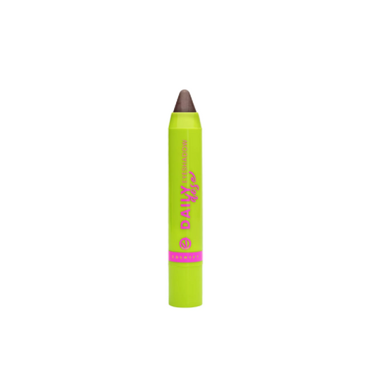 Daily Dose Eyeshadow Stick Pookie
