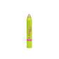 Daily Dose Eyeshadow Stick JK