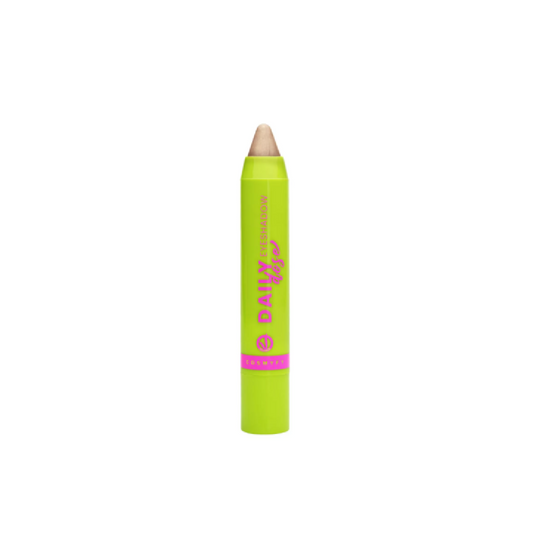 Daily Dose Eyeshadow Stick JK