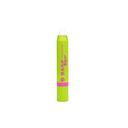 Daily Dose Eyeshadow Stick FAV
