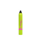 Daily Dose Eyeshadow Stick Y2K