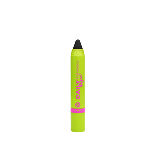 Daily Dose Eyeshadow Stick Y2K