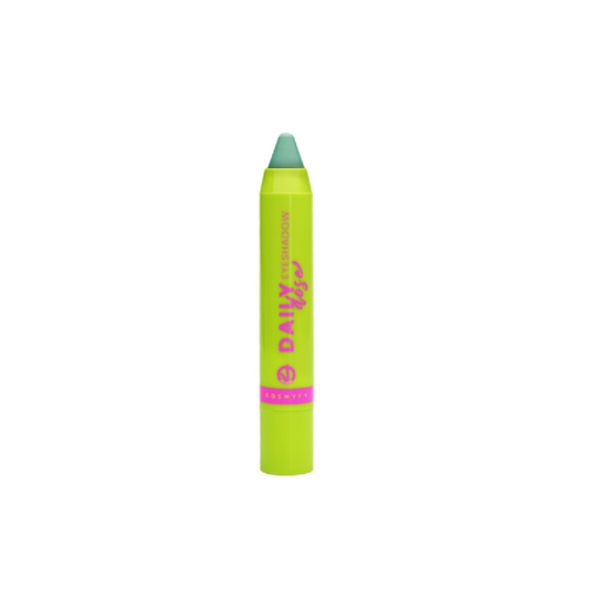 Daily Dose Eyeshadow Stick No Way