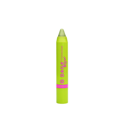 Daily Dose Eyeshadow Stick FW