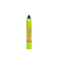 Daily Dose Eyeshadow Stick Ghost