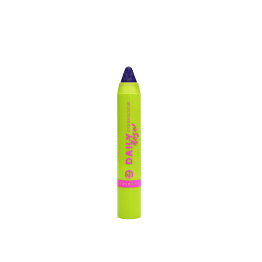 Daily Dose Eyeshadow Stick Ghost
