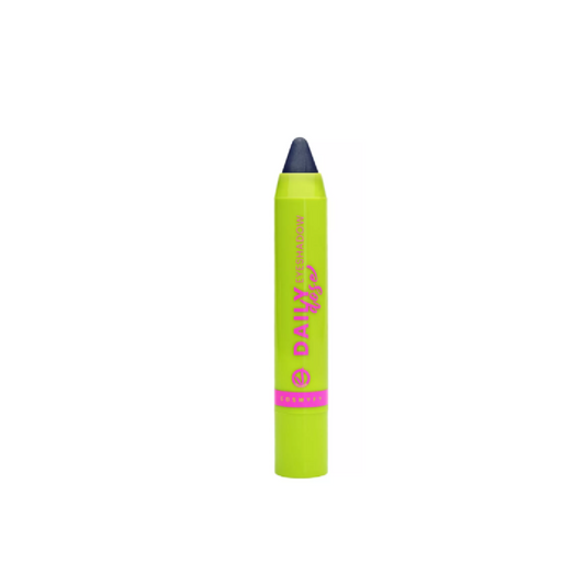 Daily Dose Eyeshadow Stick IDK