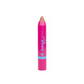Daily Dose Lipstick Baddie