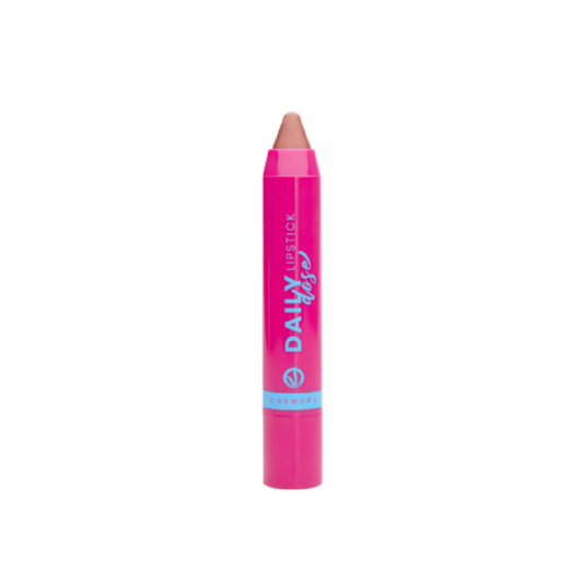 Daily Dose Lipstick Baddie