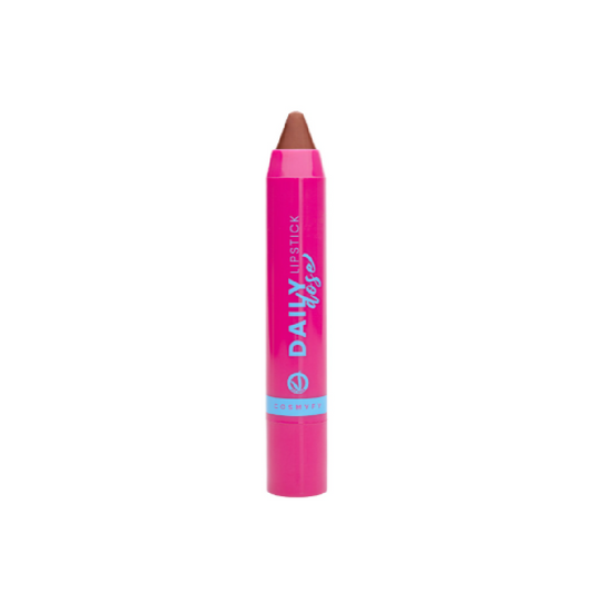 Daily Dose Lipstick TBH