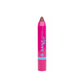 Daily Dose Lipstick Blud