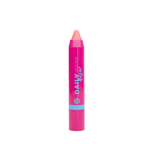 Daily Dose Lipstick Girls Girl