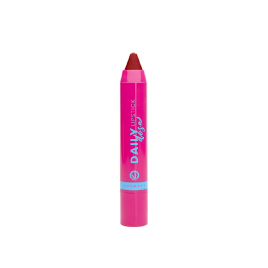 Daily Dose Lipstick Juicy
