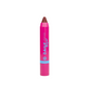 Daily Dose Lipstick NGL