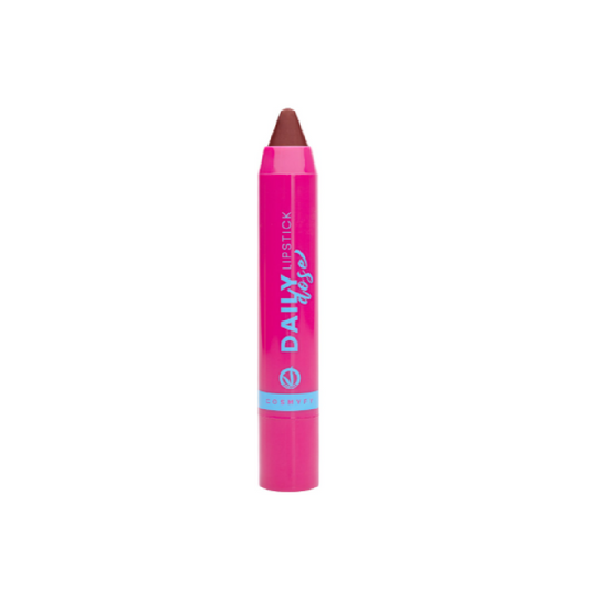Daily Dose Lipstick NGL