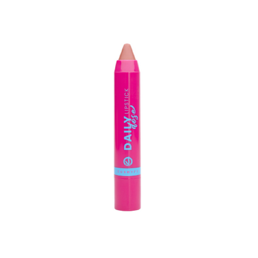 Daily Dose Lipstick OBV