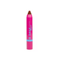 Daily Dose Lipstick IDC