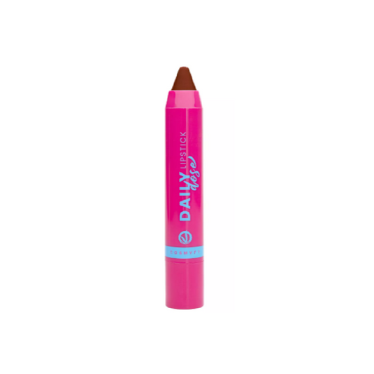 Daily Dose Lipstick IDC