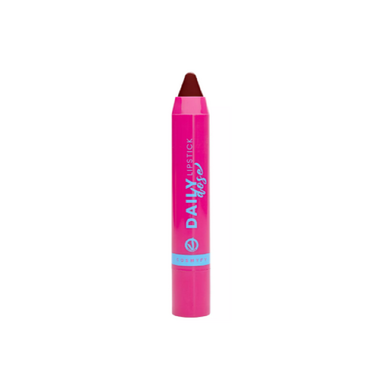 Daily Dose Lipstick OMW