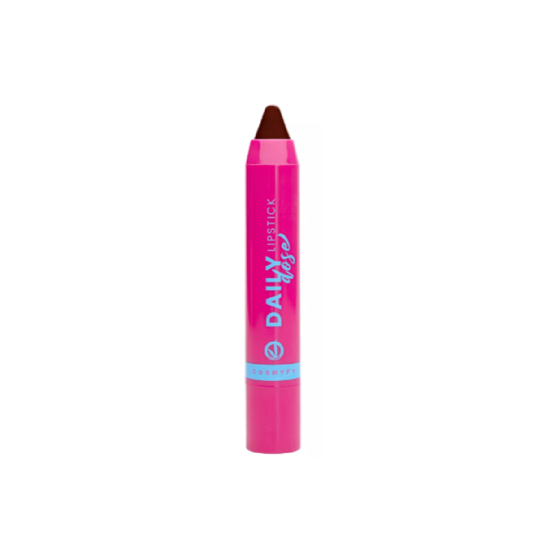 Daily Dose Lipstick ASAP