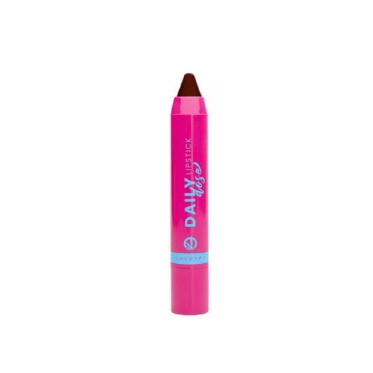 Daily Dose Lipstick ASAP