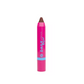Daily Dose Lipstick Baggy