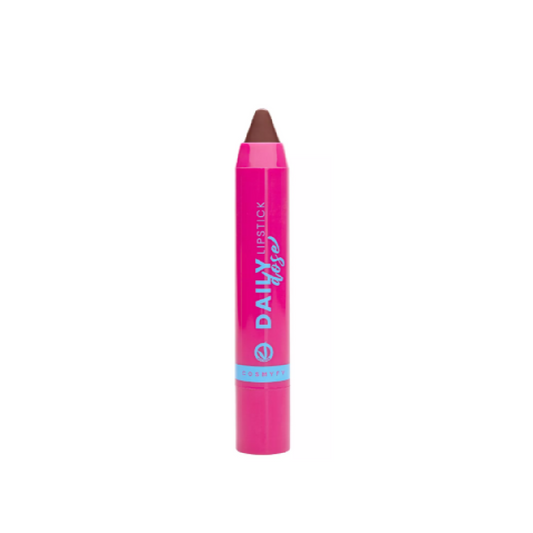 Daily Dose Lipstick Baggy