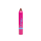 Daily Dose Lipstick Attitude