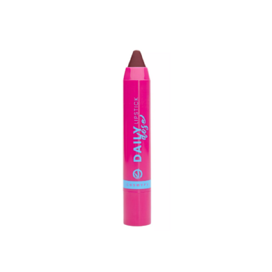 Daily Dose Lipstick GG