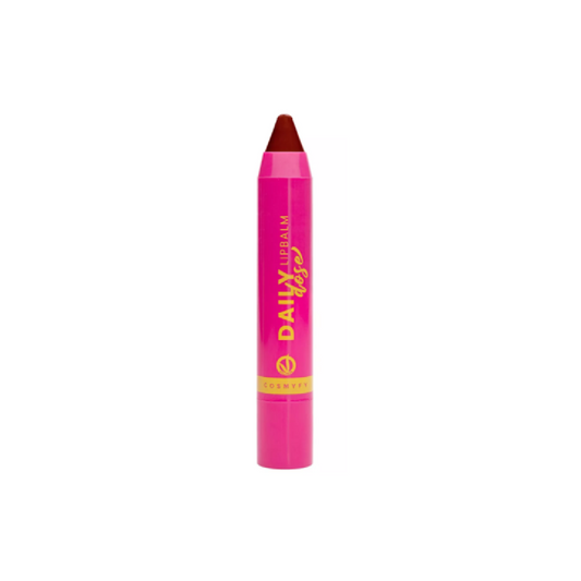 Daily Dose Lipbalm Stick Smash