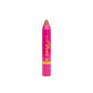 Daily Dose Lipbalm Stick Yap
