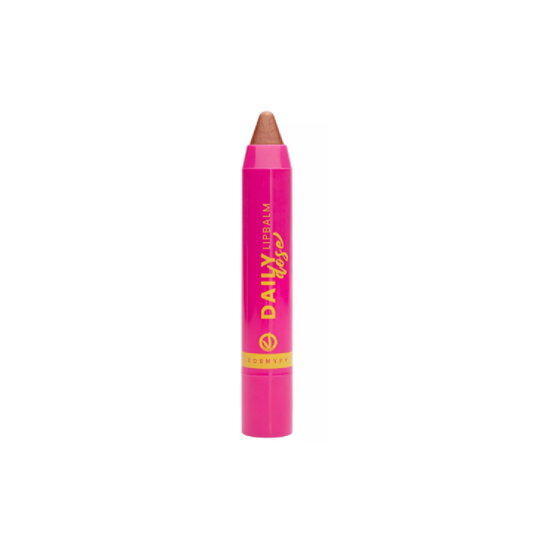 Daily Dose Lipbalm Stick Yap