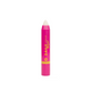 Daily Dose Lipbalm Stick Ari