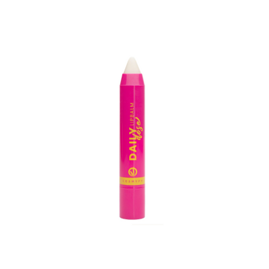 Daily Dose Lipbalm Stick Ari
