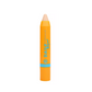 Daily Dose Concealer Stick CTRN