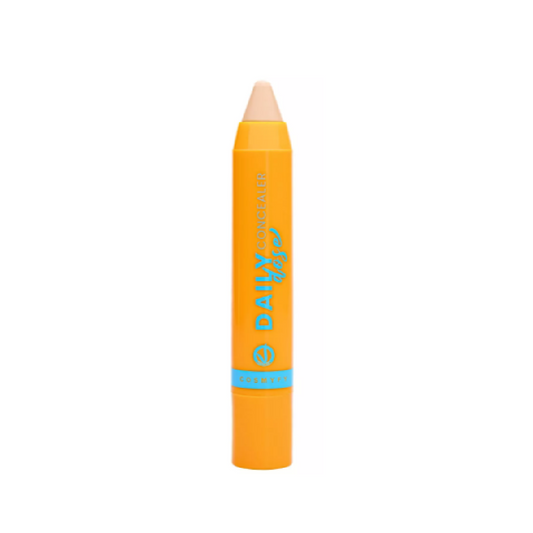 Daily Dose Concealer Stick CTRN