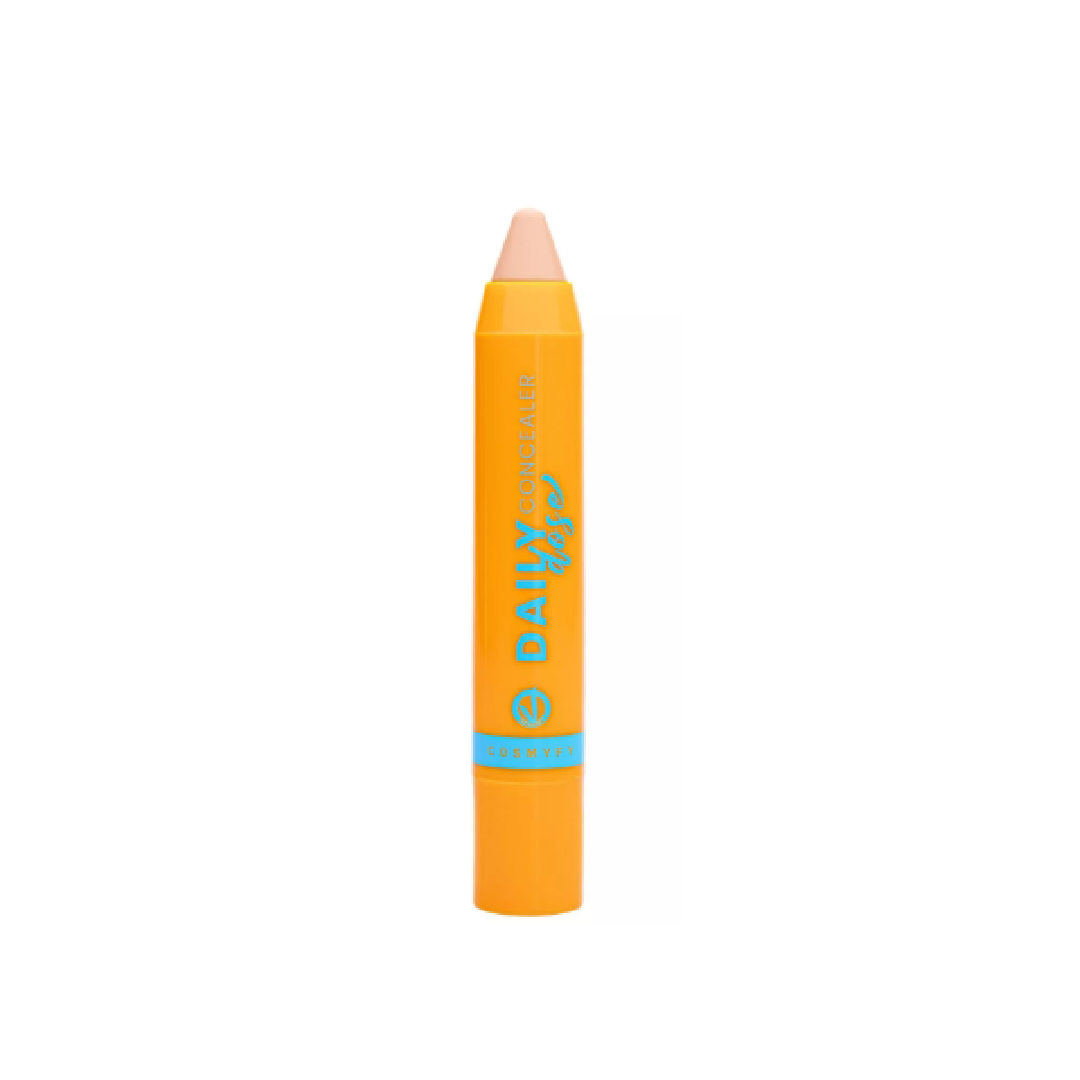 Ty Roti Sticks Daily Dose Concealer Stick TY – Healthy Options