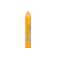Daily Dose Concealer Stick HBU