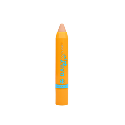 Daily Dose Concealer Stick HBU