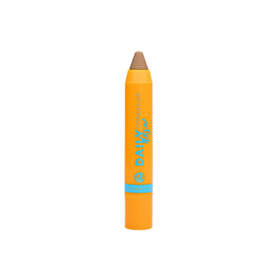 Daily Dose Concealer Stick RN