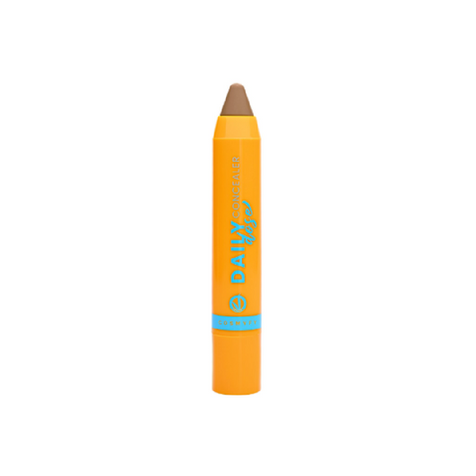 Daily Dose Concealer Stick SM