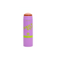 Daily Dose Blush Stick HMU