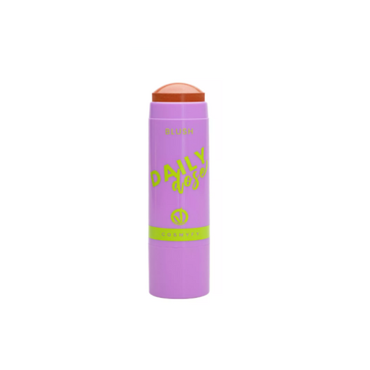 Daily Dose Blush Stick HMU