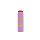 Daily Dose Blush Stick ML