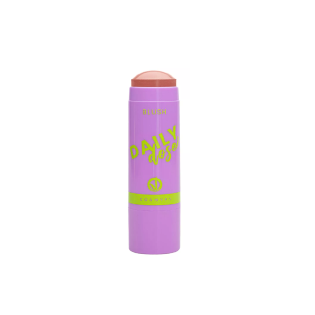 Daily Dose Blush Stick ILYSM