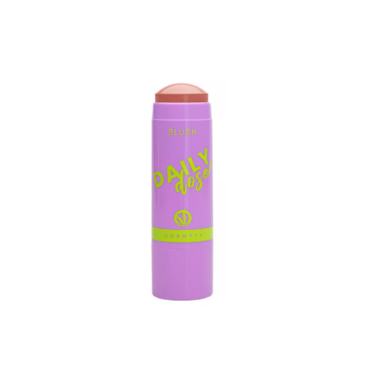Daily Dose Blush Stick ILYSM