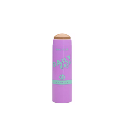 Daily Dose Bronzer Stick JW