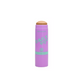 Daily Dose Bronzer Stick BC