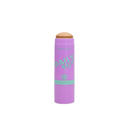 Daily Dose Bronzer Stick BC